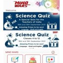 Anjali Sahu - @AnjaliS43748747 - Twitter