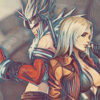 ๐ข๐ถ๐ท๐๐พ๐๐๐๐ถ ๐ฎ๐
๐ถ๐๐น๐ถ ๐ฉ๐ถ๐๐ถ๐๐๐๐ถ (@scarletsynner) 's Twitter Profile