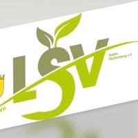 LsV Baden-Württember e.V.(@lsv_bw_de) 's Twitter Profileg