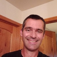 Lawrence Cunningham (@lawrenc28179873) 's Twitter Profile Photo