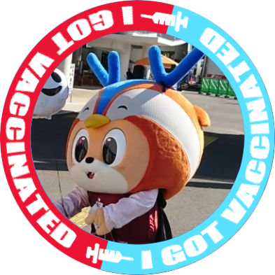 _staygold48's profile picture. 