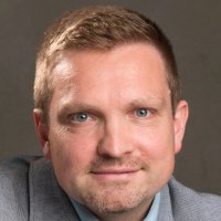 Jorrit Kamminga Ph.D. (@jorritkamminga) 's Twitter Profile Photo Jorrit Kamminga Ph.D. (@jorritkamminga) 's Twitter Profile Photo