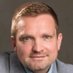 Jorrit Kamminga Ph.D. (@jorritkamminga) Twitter profile photo Jorrit Kamminga Ph.D. (@jorritkamminga) Twitter profile photo