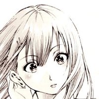 てぃふぁ♪ (@saint_tiffa) Twitter profile photo