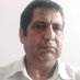 amit choudhary RLD (@amitcho90432385) Twitter profile photo amit choudhary RLD (@amitcho90432385) Twitter profile photo