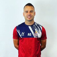 Alex Garaot (@alexgaraot) 's Twitter Profile