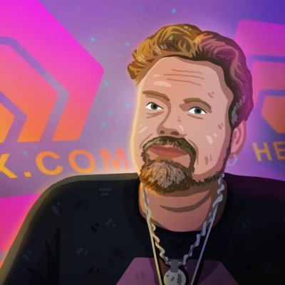 #Hexican Staker Class #5555club #PulseChain #defi 🌟https://t.co/ETbTRFMuN4 - Decentralized High Yield Time Deposit. https://t.co/Vw7eLr21aE - Stake your coins to earn trustless
