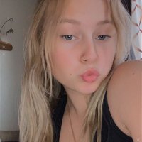 hailey crump - @haileycrump18 Twitter Profile Photo