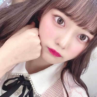 地方￤高2￤早稲田志望の仲間が欲しいです😢💓DMなどどんどんお願いします！情報交換したいです