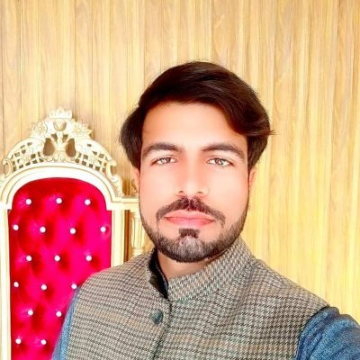 District Information Secretary IK Information Social Media KhanewalYouth can change the climate .believe Yourself 🌹don't lose hope .Hard work is key to success