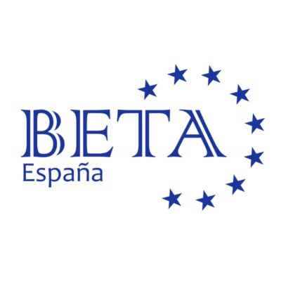 Bringing Europeans Together Association España
Spanish branch of @BETA_Europe 🇪🇺 since 2011
Proud to make @MEU_Granada, @MEUSpain and BETA-DEBATES possible.