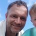 Neil Foster (@neilfoster01) Twitter profile photo Neil Foster (@neilfoster01) Twitter profile photo