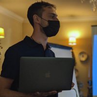 Fabio Fortini (@fabio_fortini3) 's Twitter Profile