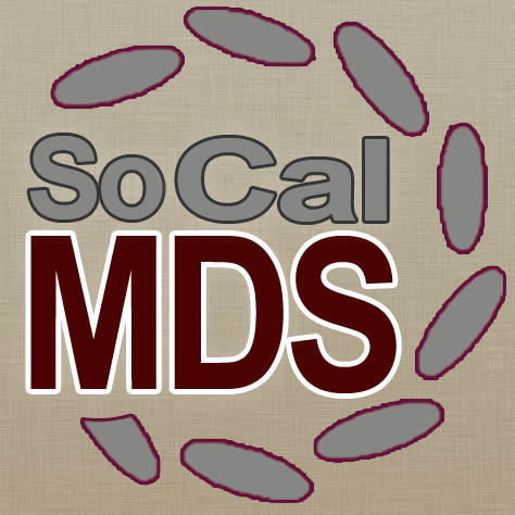 SoCalMDS's profile picture. Comprehensive Neurology Clinic Specializing in Movement Disorder such as Parkinson's, Tremor, Huntington's & Dystonia. Also Deep Brain Stimulators & Botox