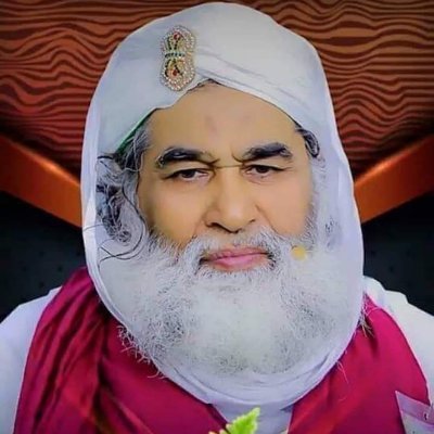 ZiaAli15122881's profile picture. 