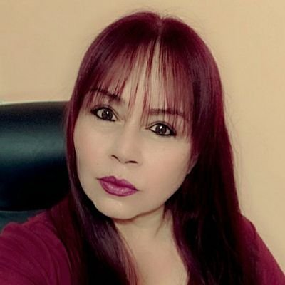 elizalopez6810 Profile Picture