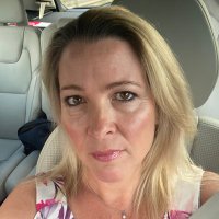 Sally Wagstaff Aesthetics (@sallywagstaff13) 's Twitter Profile Photo Sally Wagstaff Aesthetics (@sallywagstaff13) 's Twitter Profile Photo