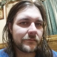 James Brooks (@badassjames1776) 's Twitter Profile