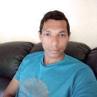 Jay Calixto (@jaircalixto7) 's Twitter Profile