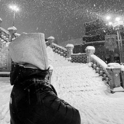 Mrquez_04's profile picture. 🇪🇸