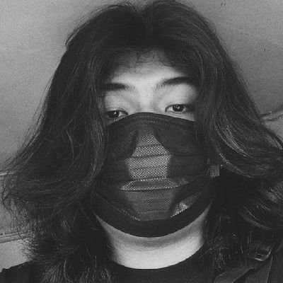 wasted youth