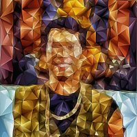 👉Crypto Himmapan🙏 (@cryptohimmapan) 's Twitter Profile Photo 👉Crypto Himmapan🙏 (@cryptohimmapan) 's Twitter Profile Photo