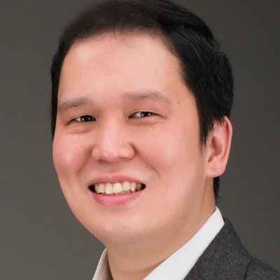 A vascular neurologist at the SNUBH, South Korea. Associate Editor of the JOS. A loving husband and father. Opinions do not reflect the journal or my employer.