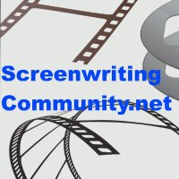 ScreenwritingCommunity.net(@CSExpo) 's Twitter Profile Photo