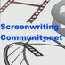 ScreenwritingCommunity.net (@csexpo) Twitter profile photo ScreenwritingCommunity.net (@csexpo) Twitter profile photo
