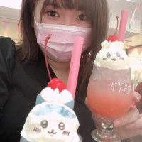 りなち (@rn_smz63) 's Twitter Profile Photo りなち (@rn_smz63) 's Twitter Profile Photo