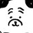 もんすたーのアイコン