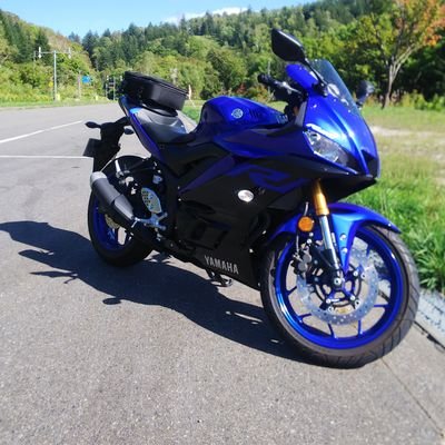 tuyo_eri's profile picture. 猫最高に可愛い＼(^^)／