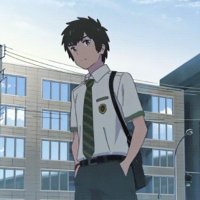 goofy (@goofygeef) 's Twitter Profile Photo goofy (@goofygeef) 's Twitter Profile Photo