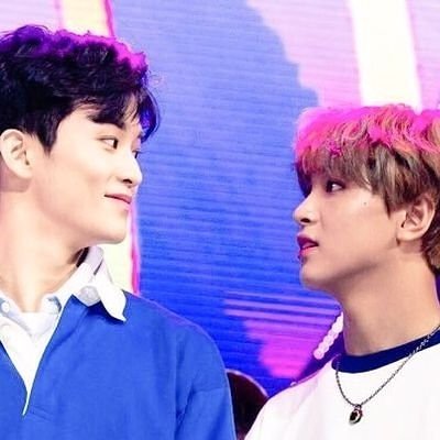 #해찬 #마크 너를 위로할 별 하나 아마 나일거야
잠김( @fullsun_markee)
ask https://t.co/Y4vHxkJmFB
https://t.co/zI0Xt3ehRz
#풀썬의_푸슝이_왔썬