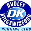 We are a running club based in kingswinford. running from Dk rugby club ,every Tuesday and Thursday .