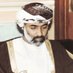 علي الهاشمي .. 🌹🌹 (@6bhhsfk1hr7wosy) Twitter profile photo علي الهاشمي .. 🌹🌹 (@6bhhsfk1hr7wosy) Twitter profile photo