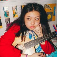 sonnet (@sonnet18th) 's Twitter Profile