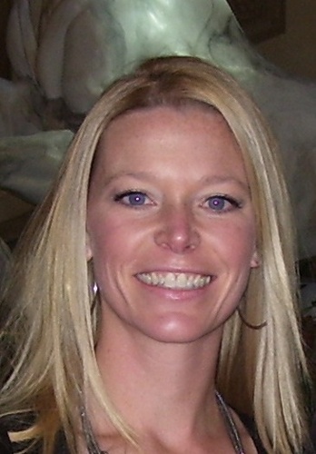 tiffanyvlpc's profile picture. Therapist, Family focused, Christ Follower