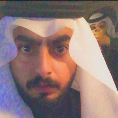 ﮼اللهم،انك،عفوٌ،تحب،العفو،فإعفُ،عنا