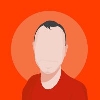Bertie Alexander (@bertie_alexandr) 's Twitter Profile Photo Bertie Alexander (@bertie_alexandr) 's Twitter Profile Photo