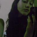 SHIRLEY BECKER (: - @shir_becker - Twitter