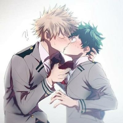 I am Fudanshi and I love Yaoi +18 and BL +18.
私は Yaoi +18とBL + 18が大好きな人です。
Soy Fudanshi y amo el Yaoi +18 y el BL +18./NSFW, R-18G
