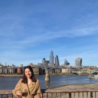 Siobhán O’Leary (@siobhnoleary1) 's Twitter Profile