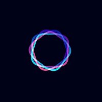 Sky Portal 🔦🚪 (@playskyportal) 's Twitter Profile