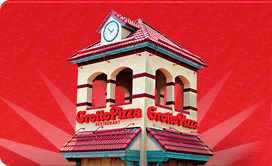 GrottoSeaford's profile picture. We serve the best pizza on the planet. made with love day in and day out!! We have a full service bar..take out and delivery!! Stop in to get ur swirl on!!!