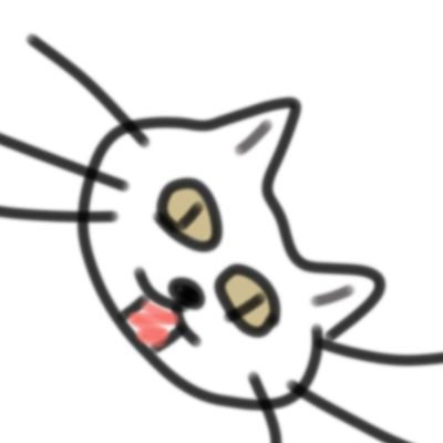 ぬんさんのプロフィール画像