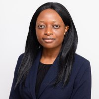 Lorado Mhonda, MD (@loradomhonda) 's Twitter Profile