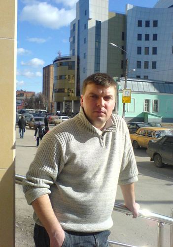 Руководитель риэлторской компании. Профессиональные операции с недвижимостью. Покупка, продажа квартир в Курске.