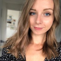 Stef Matthews (@stefmatthews4) 's Twitter Profile