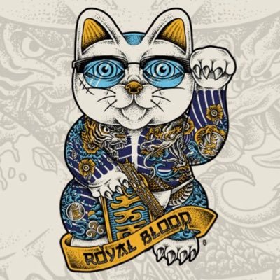 どらねこ Doranekosonshi Twitter どらねこ Doranekosonshi Twitter